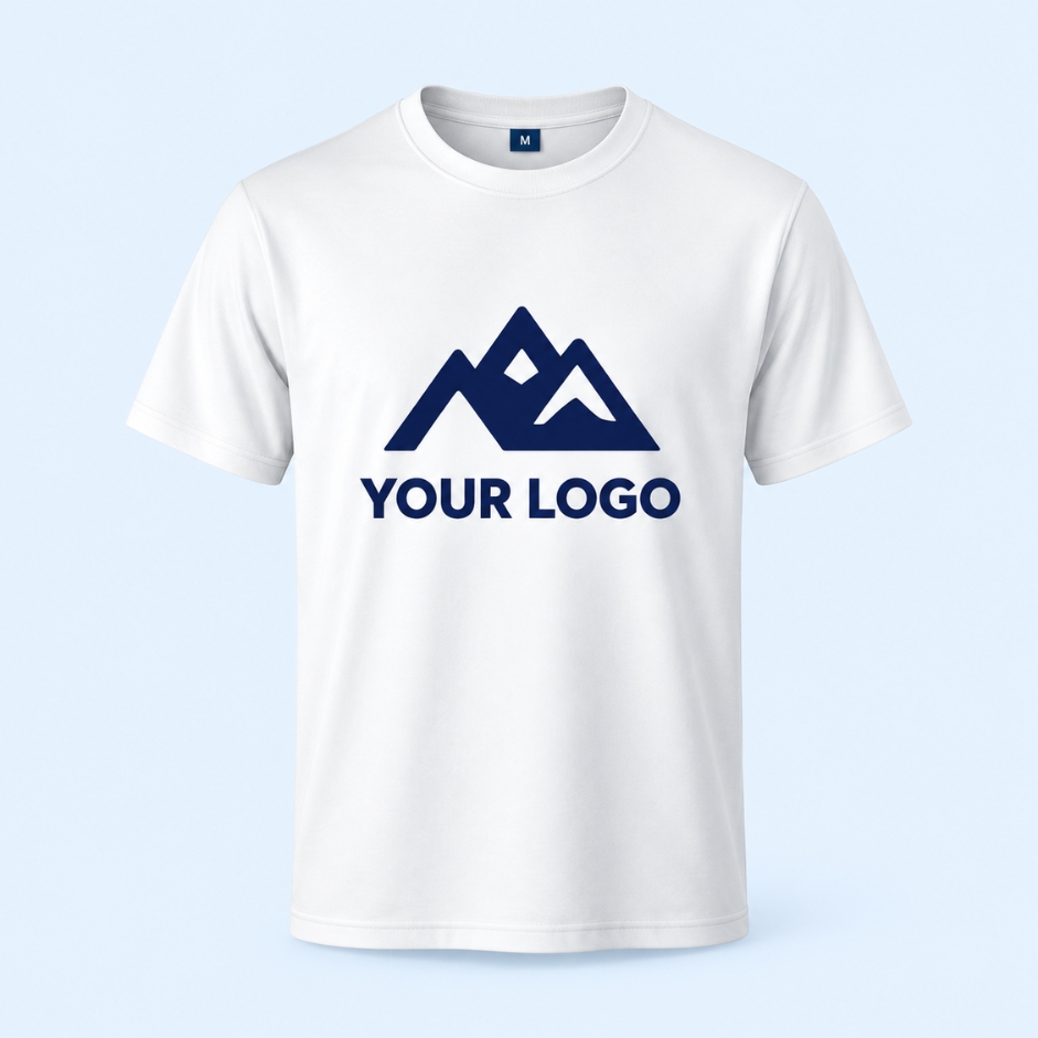 Custom T-Shirts