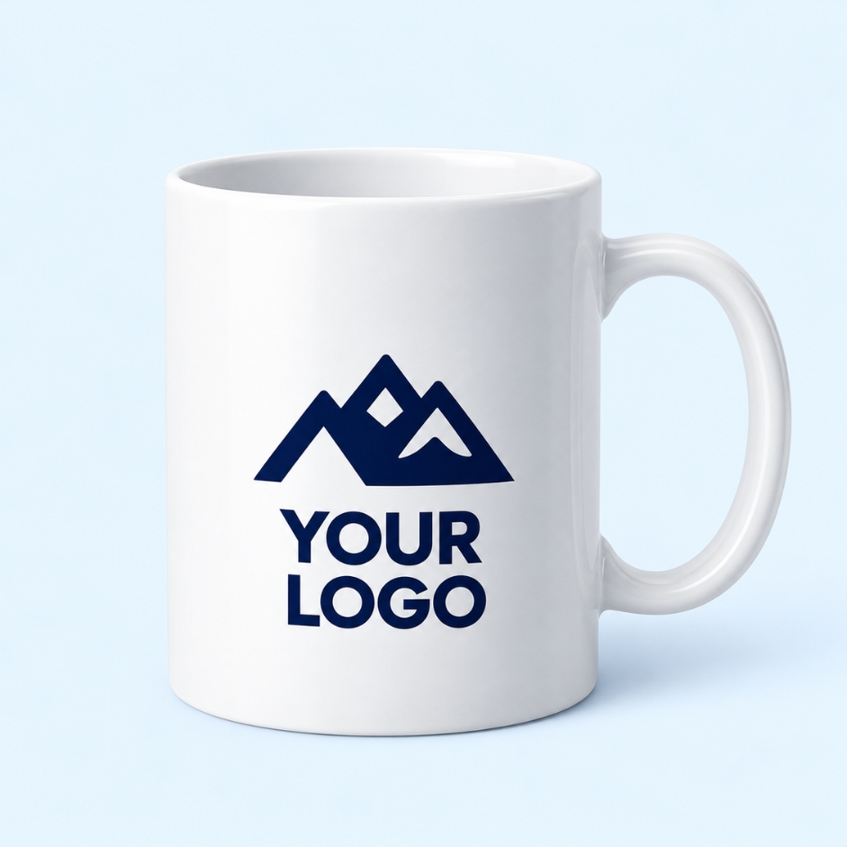 Custom Gifts